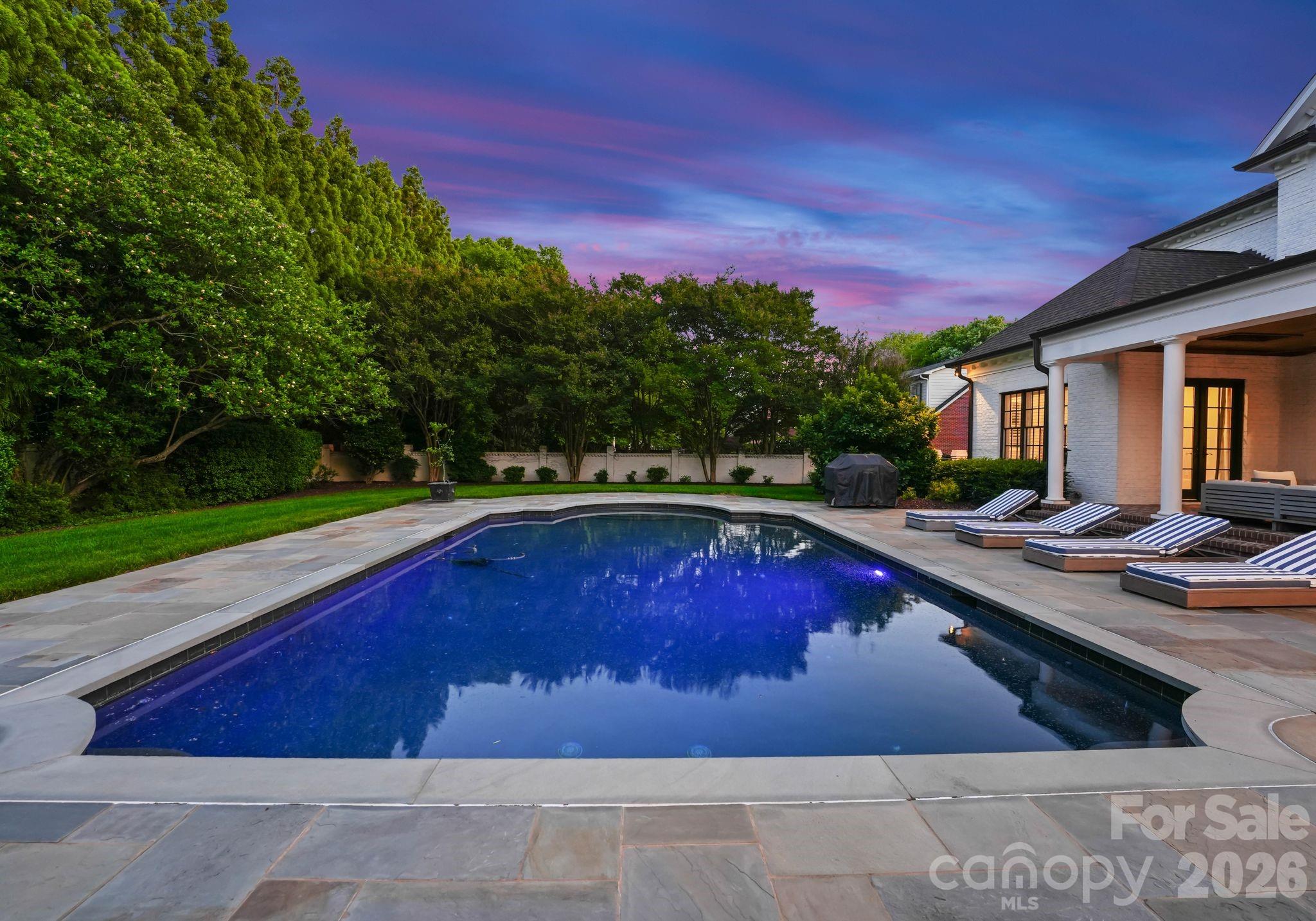 2313 Richardson Drive Charlotte NC 28211