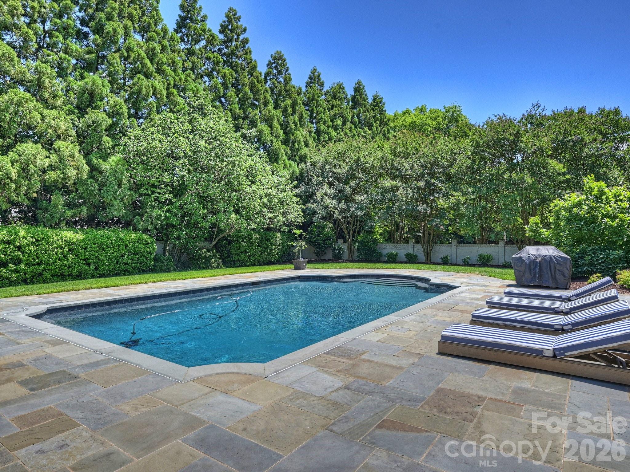 2313 Richardson Drive Charlotte NC 28211