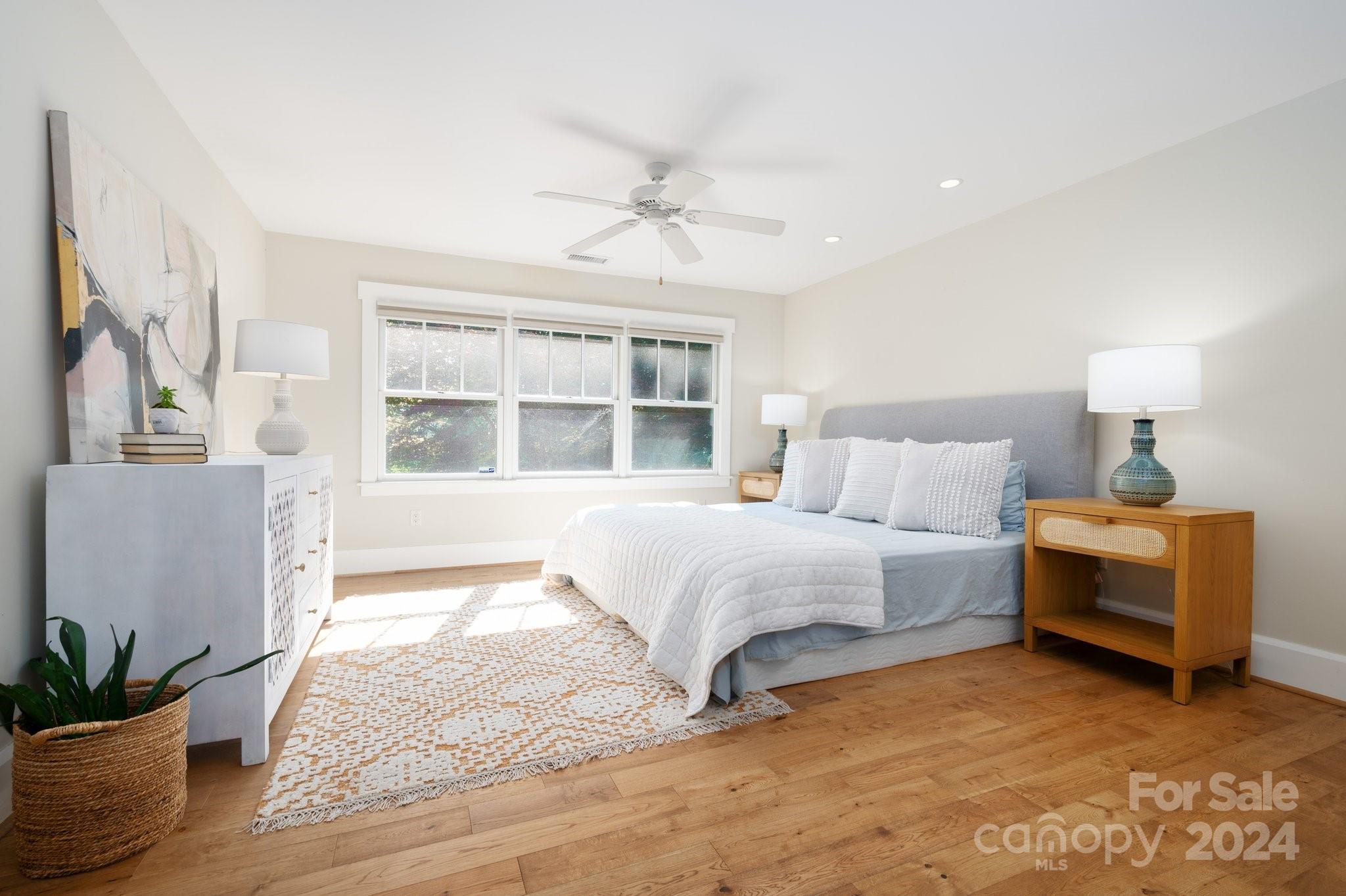 31 Inglewood Road Asheville NC 28804