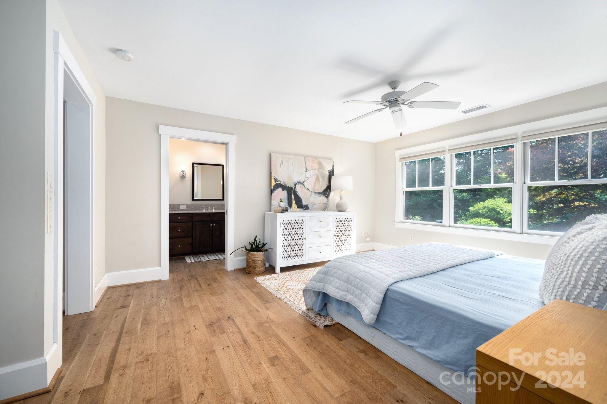 31 Inglewood Road Asheville NC 28804