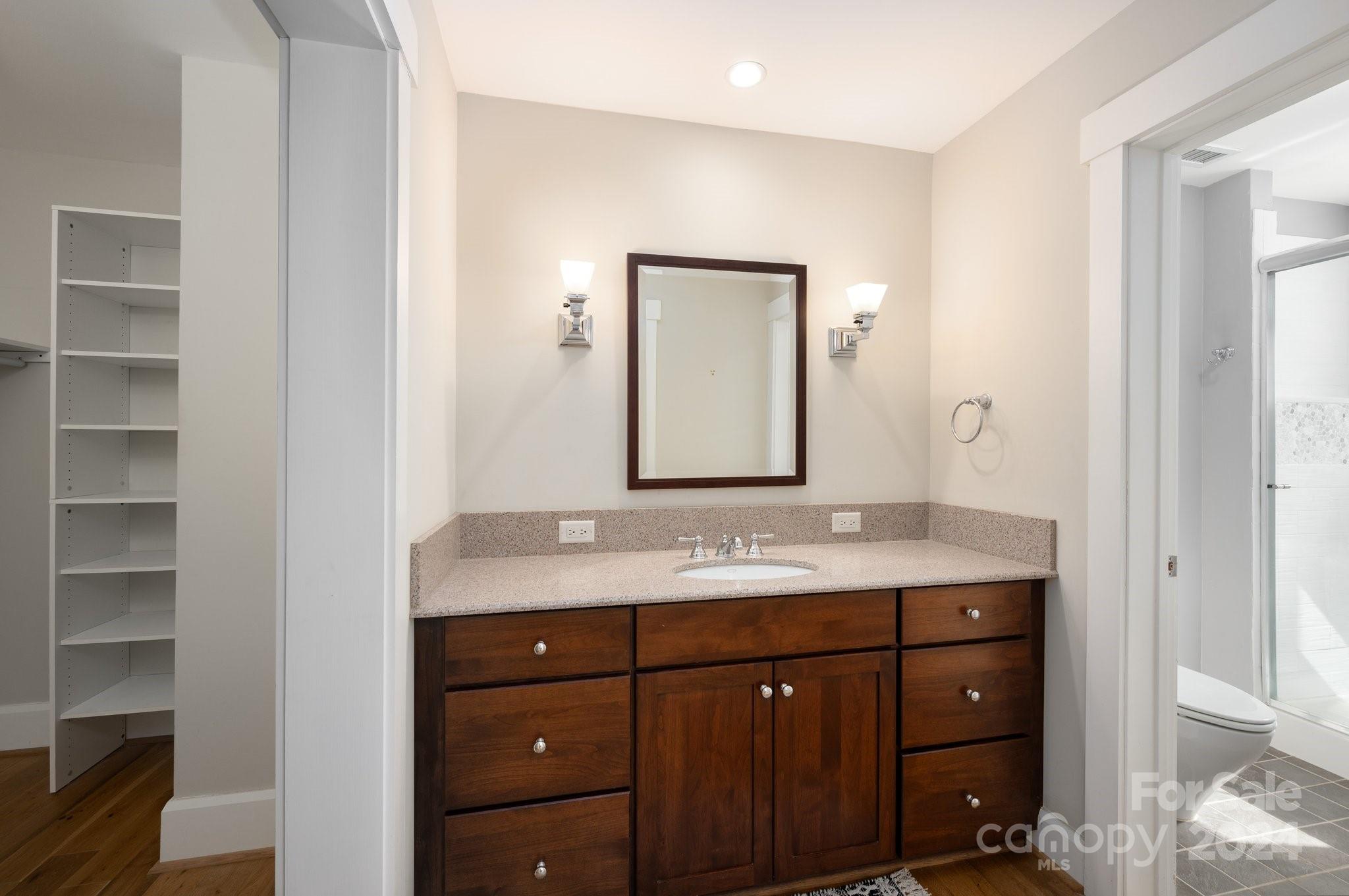 31 Inglewood Road Asheville NC 28804