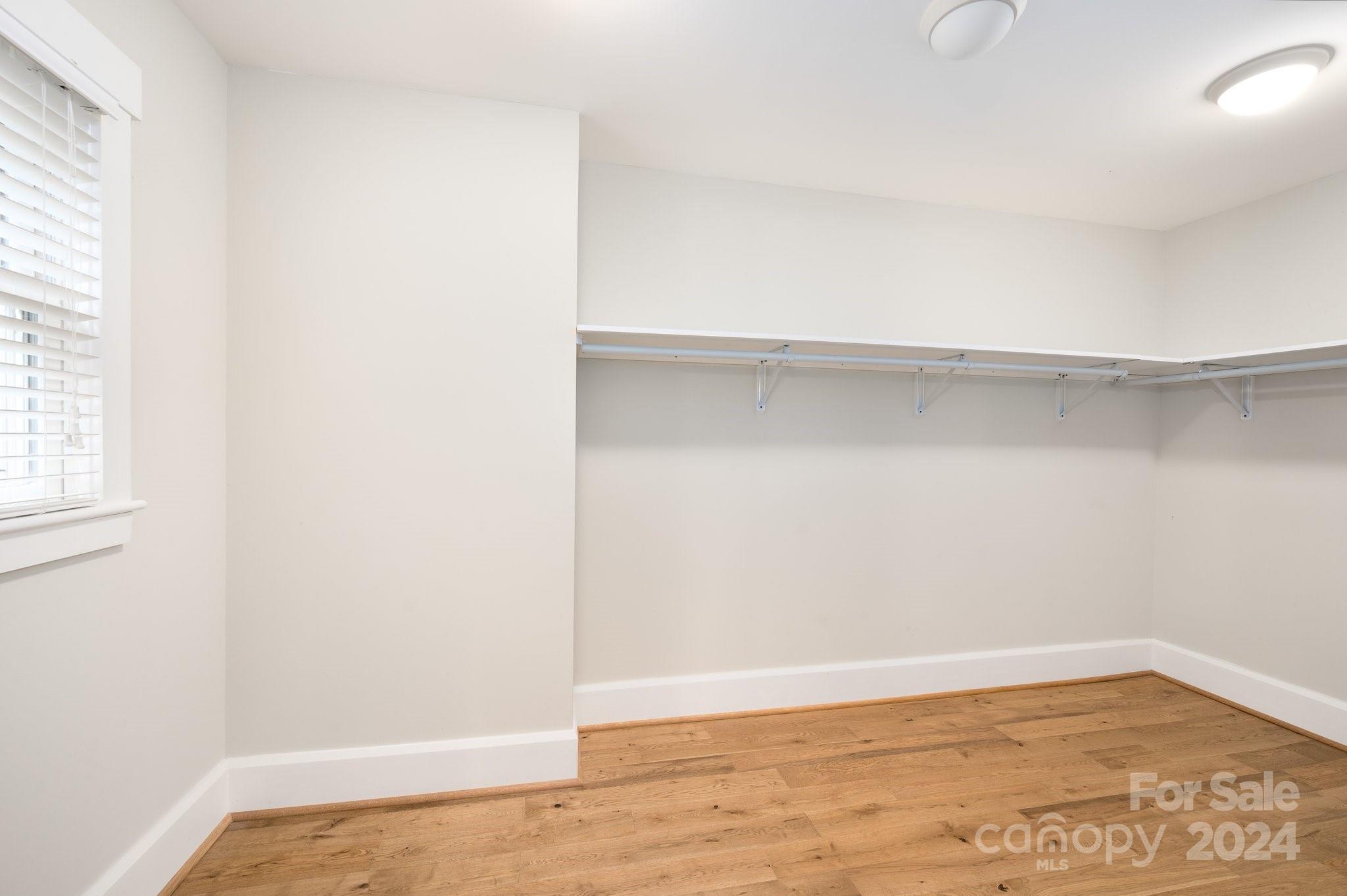 31 Inglewood Road Asheville NC 28804