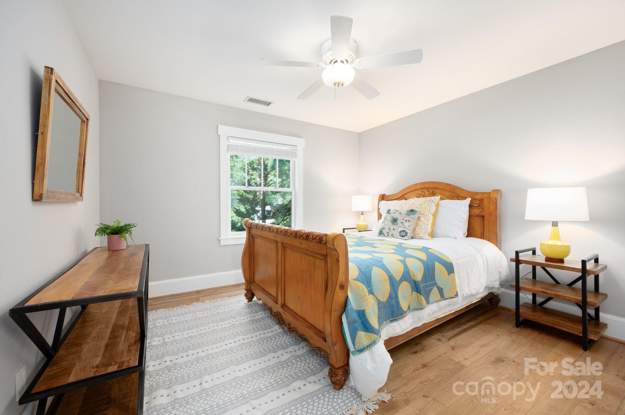 31 Inglewood Road Asheville NC 28804