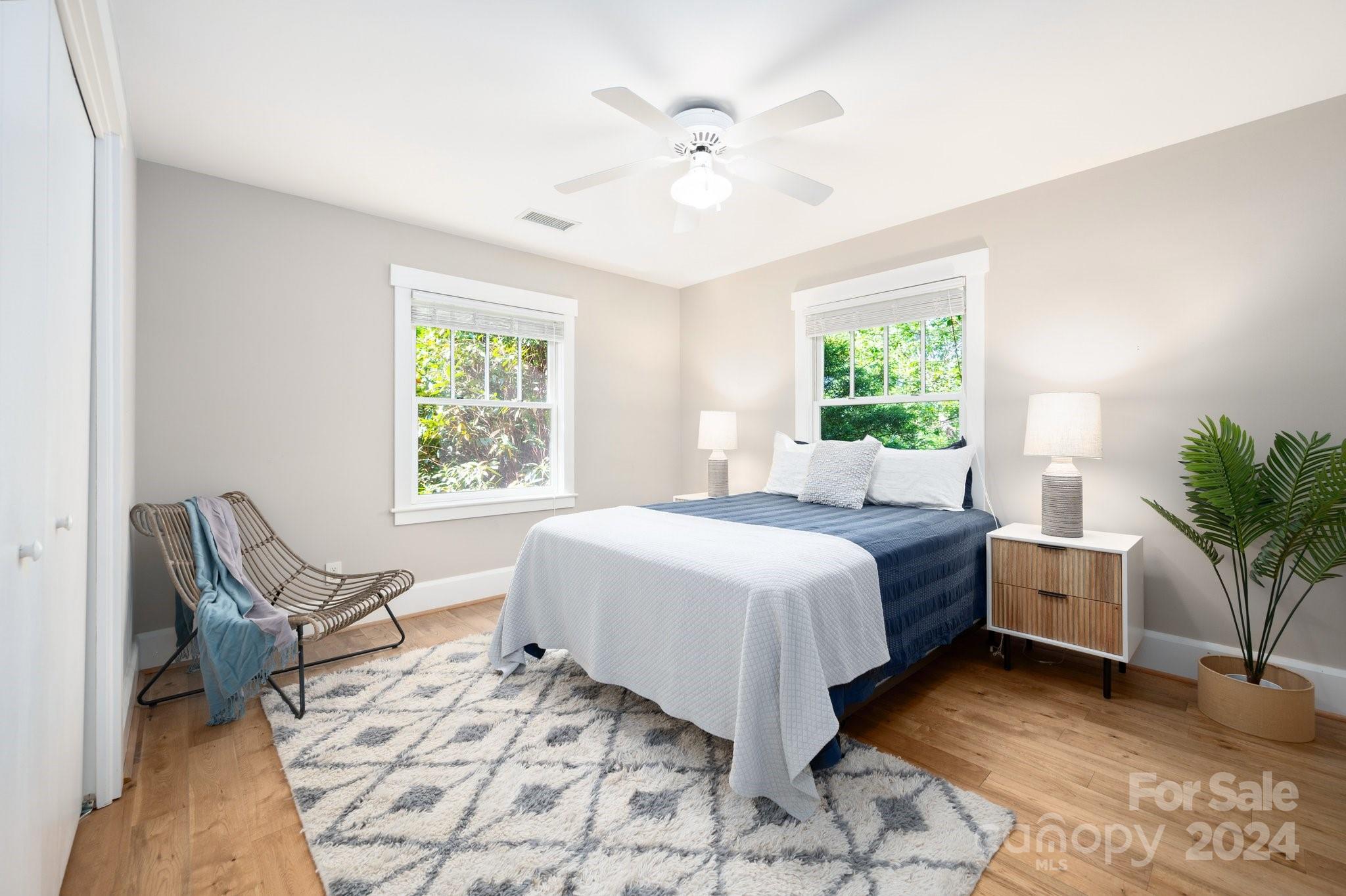 31 Inglewood Road Asheville NC 28804