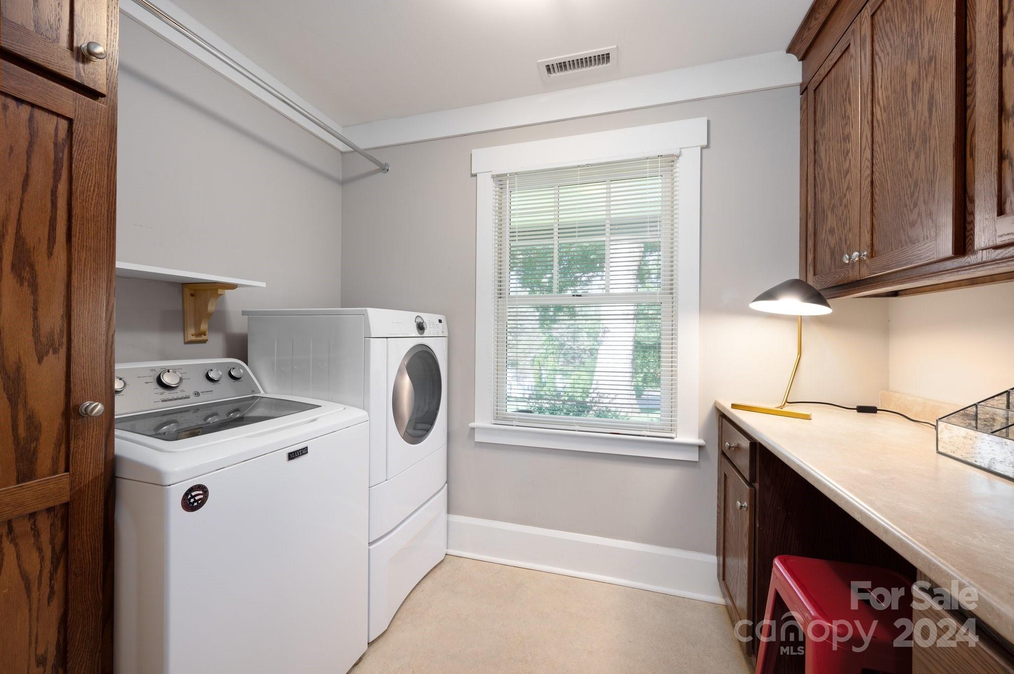 31 Inglewood Road Asheville NC 28804