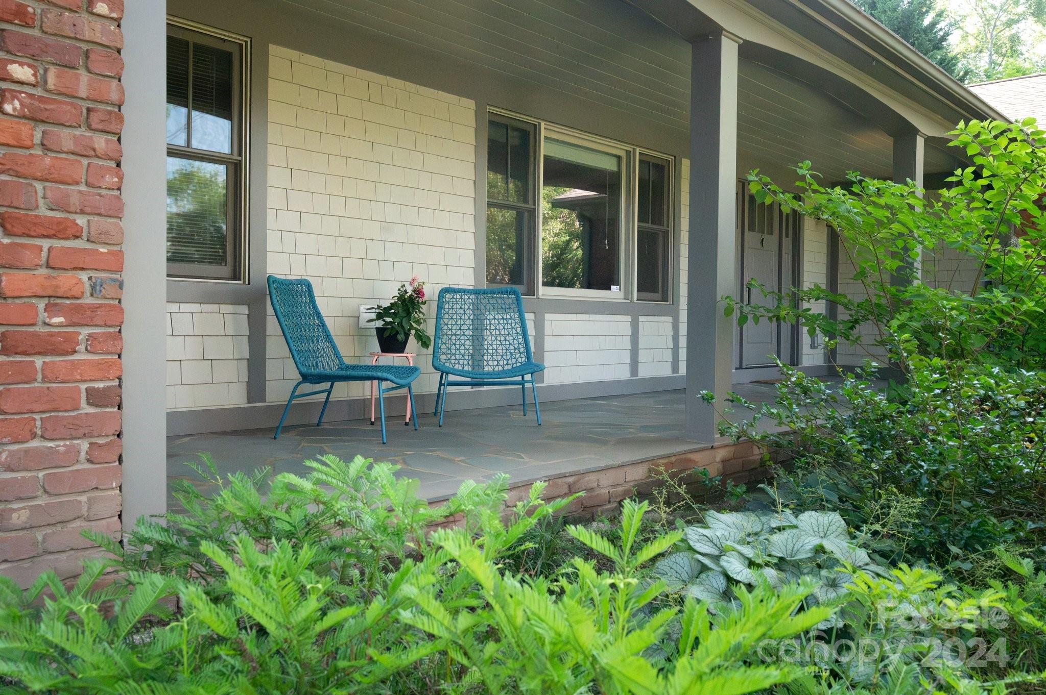 31 Inglewood Road Asheville NC 28804