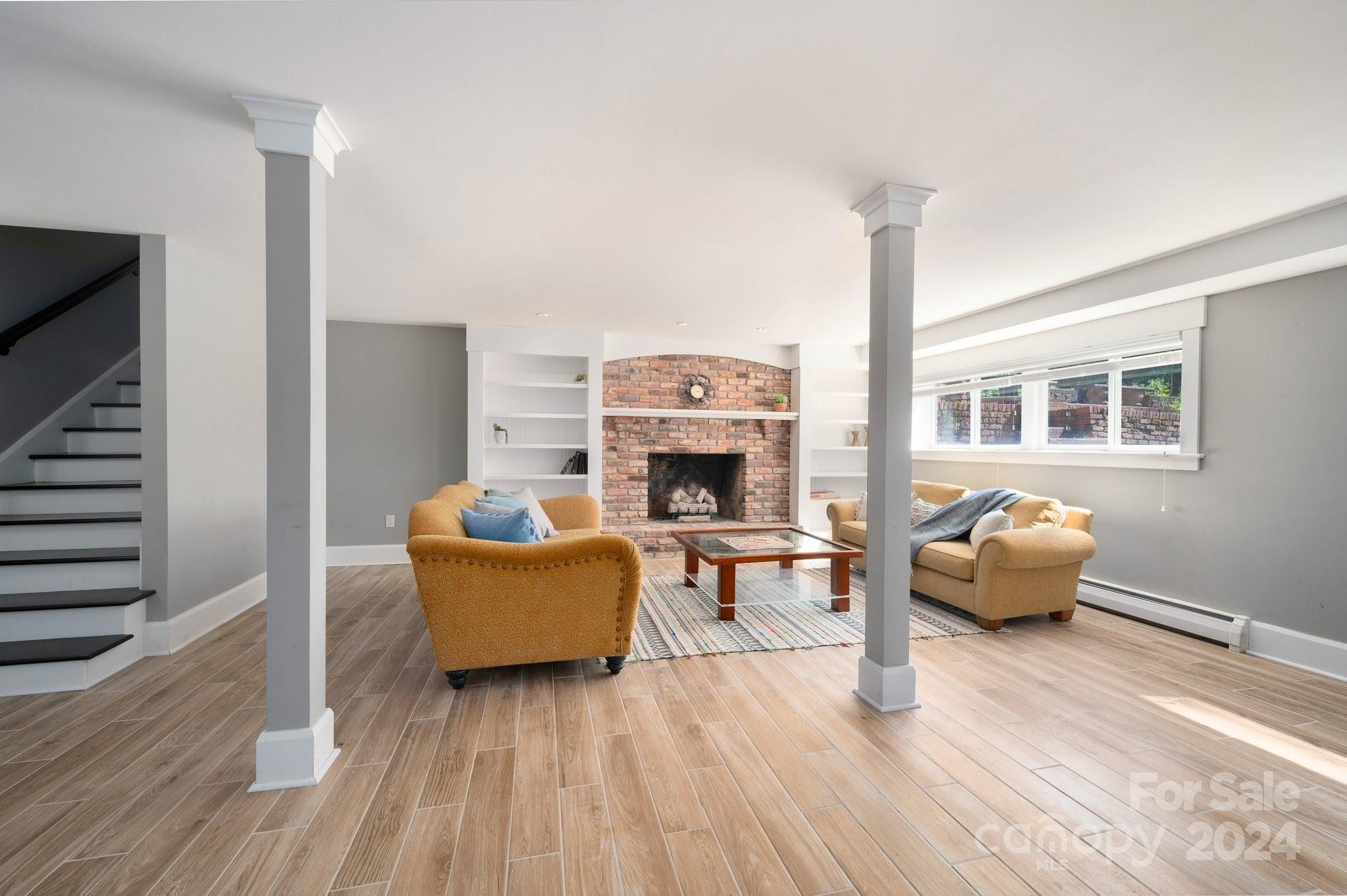 31 Inglewood Road Asheville NC 28804