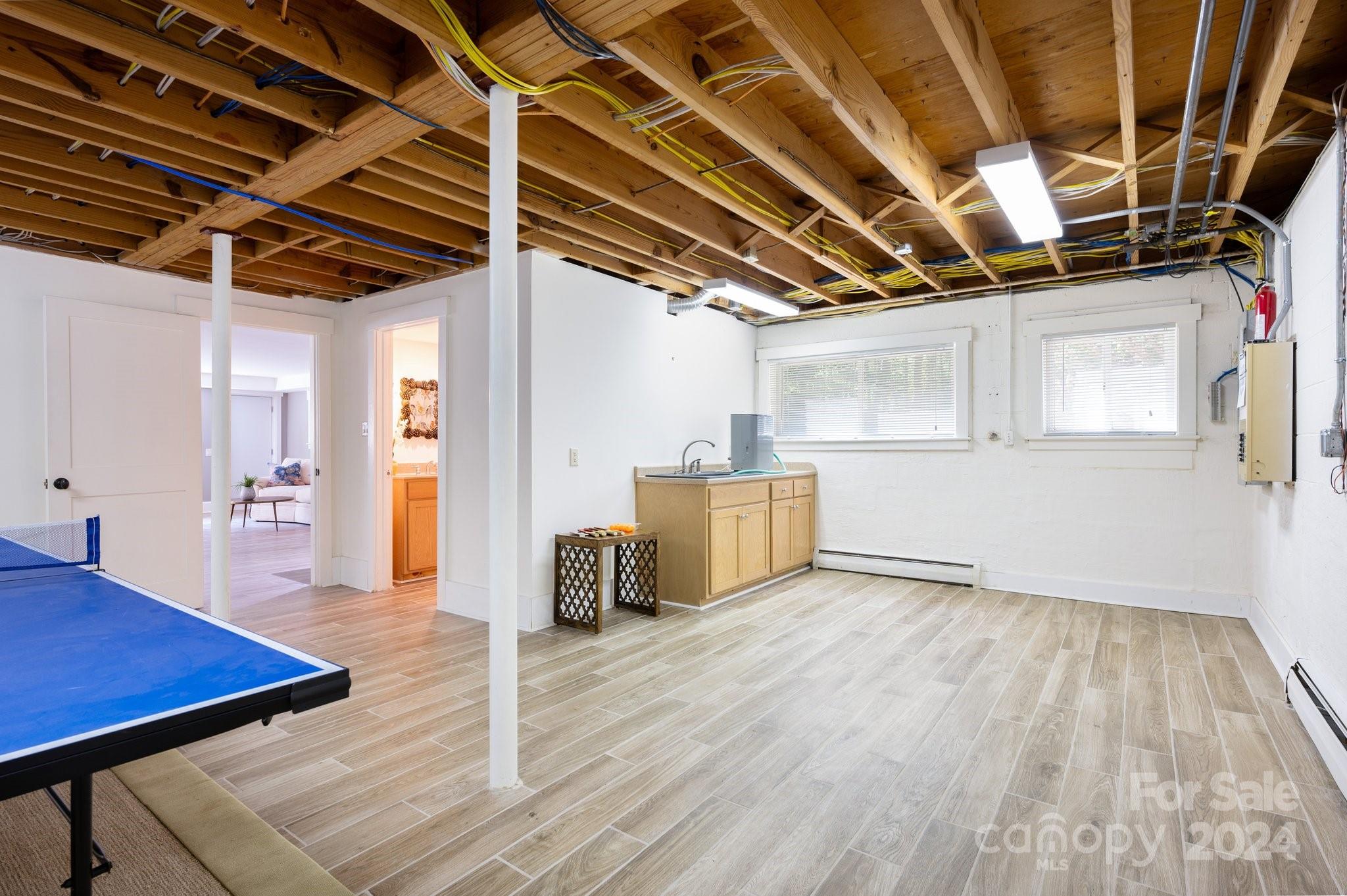 31 Inglewood Road Asheville NC 28804