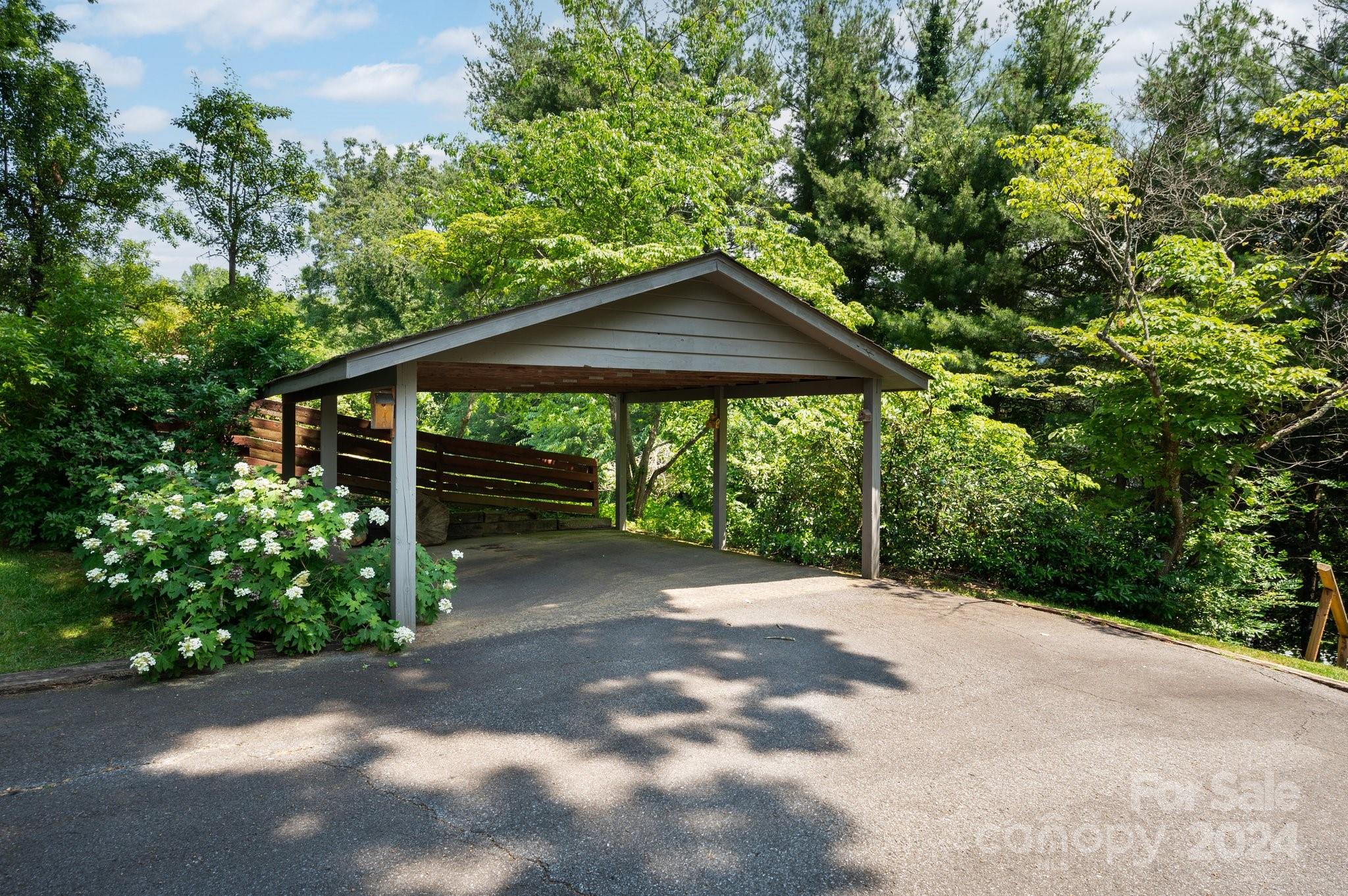 31 Inglewood Road Asheville NC 28804