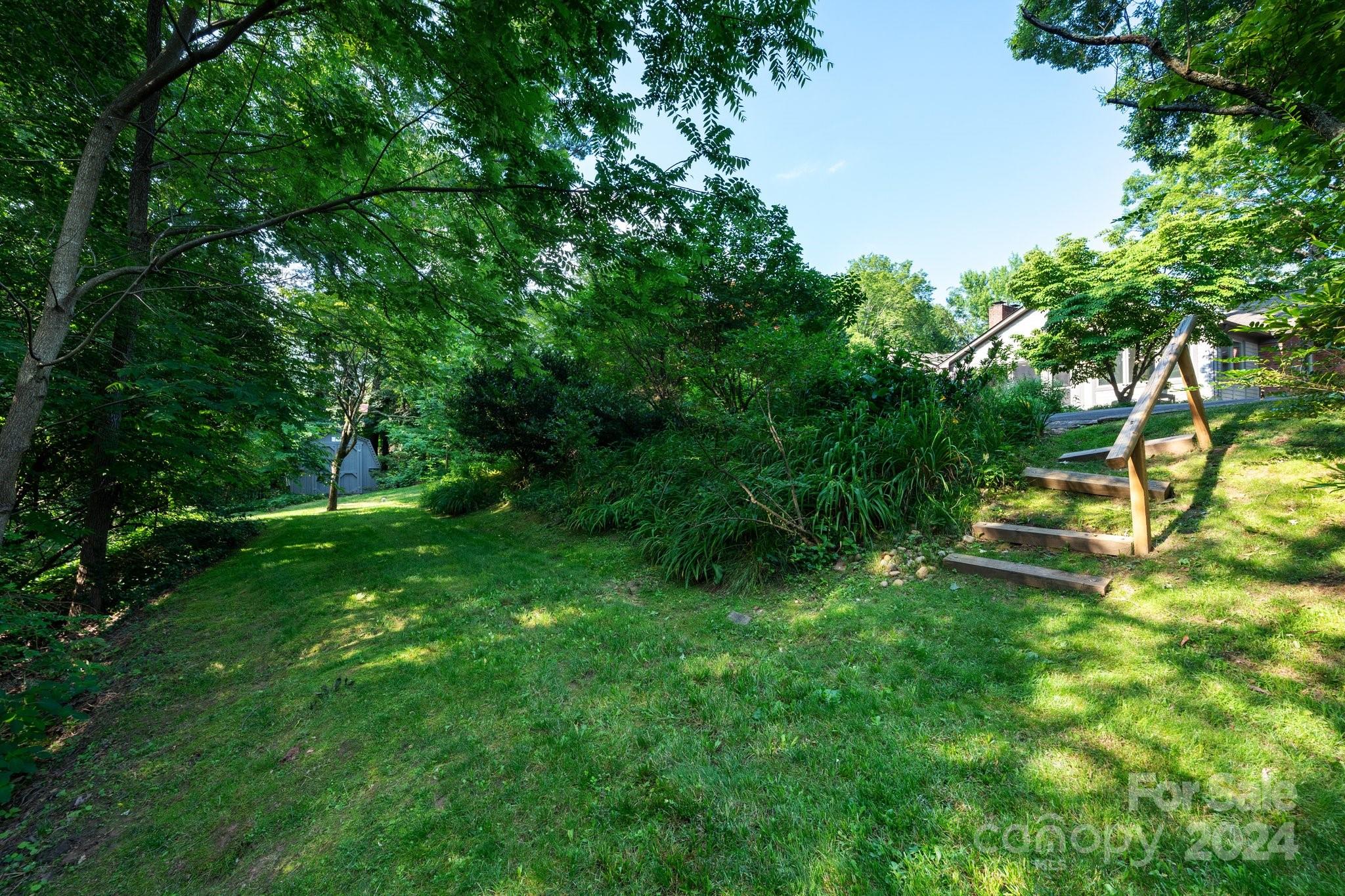 31 Inglewood Road Asheville NC 28804