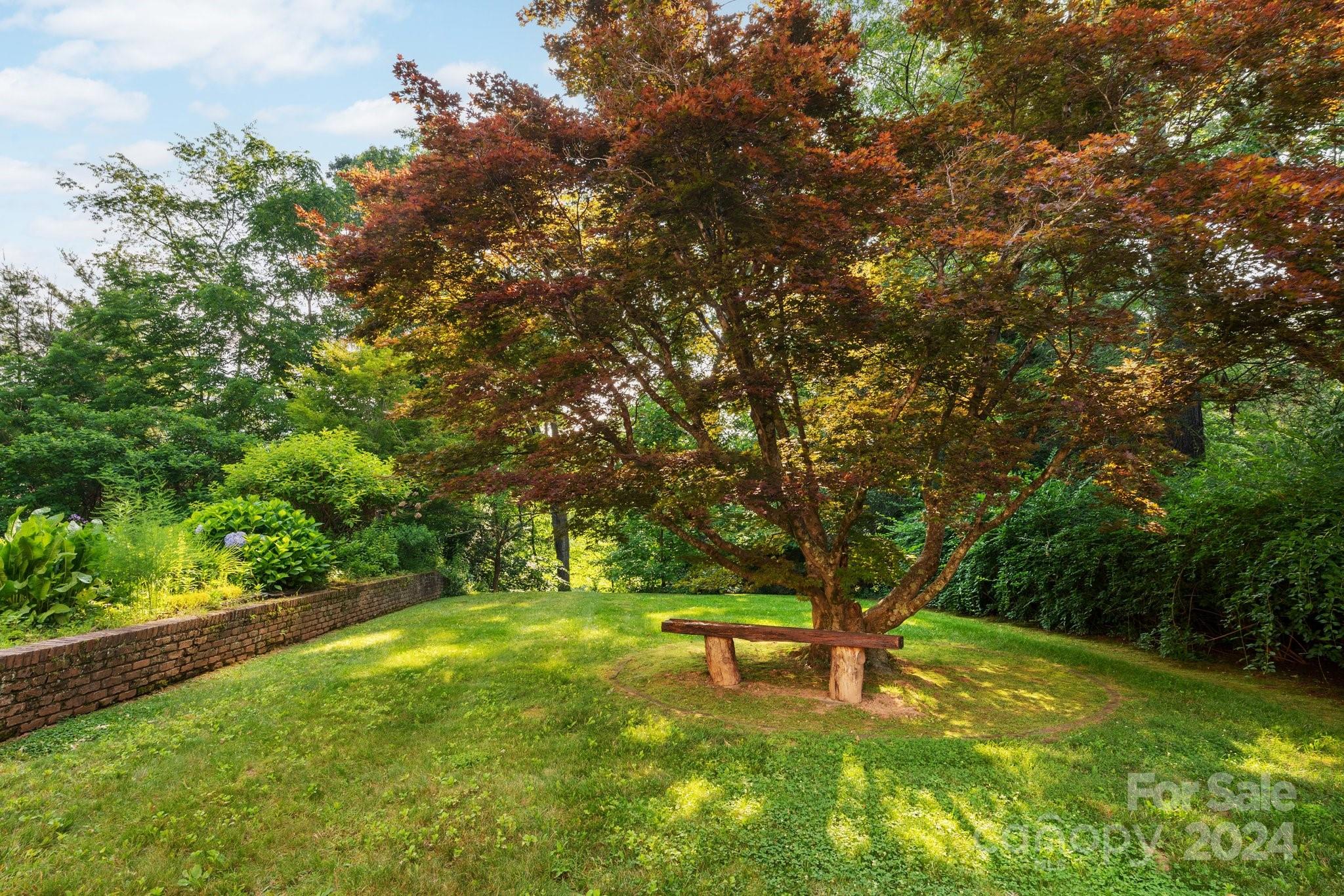 31 Inglewood Road Asheville NC 28804