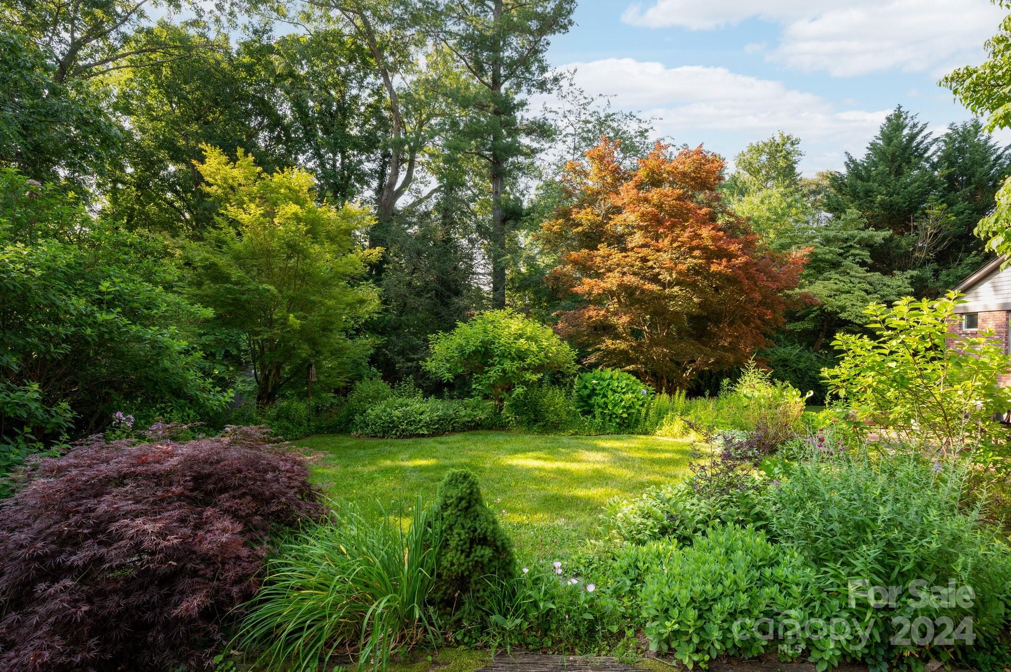 31 Inglewood Road Asheville NC 28804