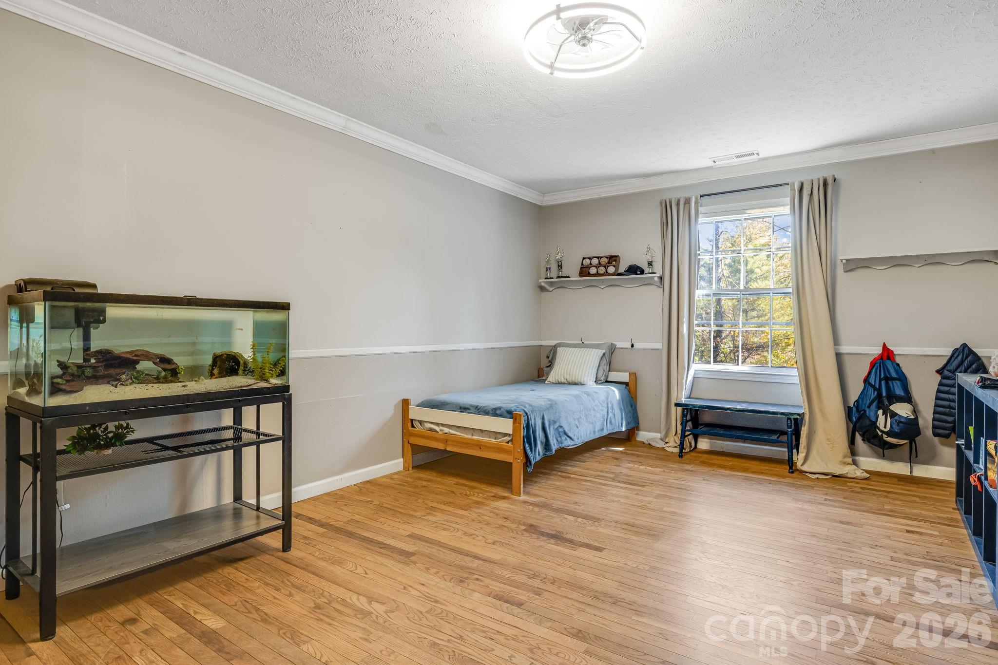 203 Davis Mountain Road Laurel Park NC 28739