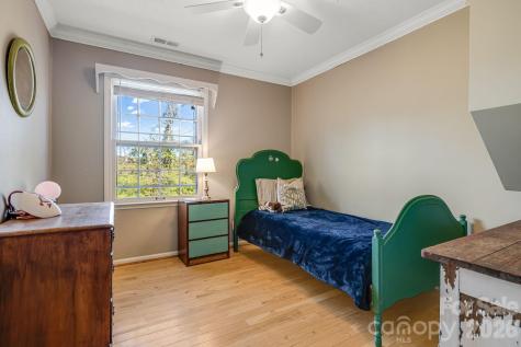 203 Davis Mountain Road Laurel Park NC 28739