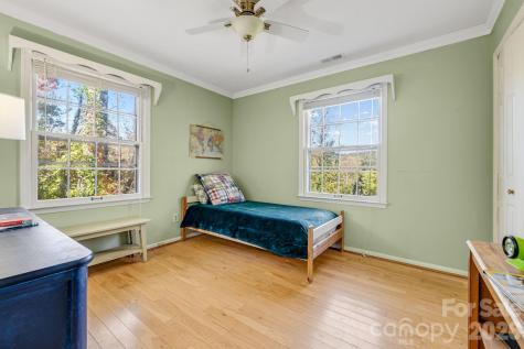 203 Davis Mountain Road Laurel Park NC 28739