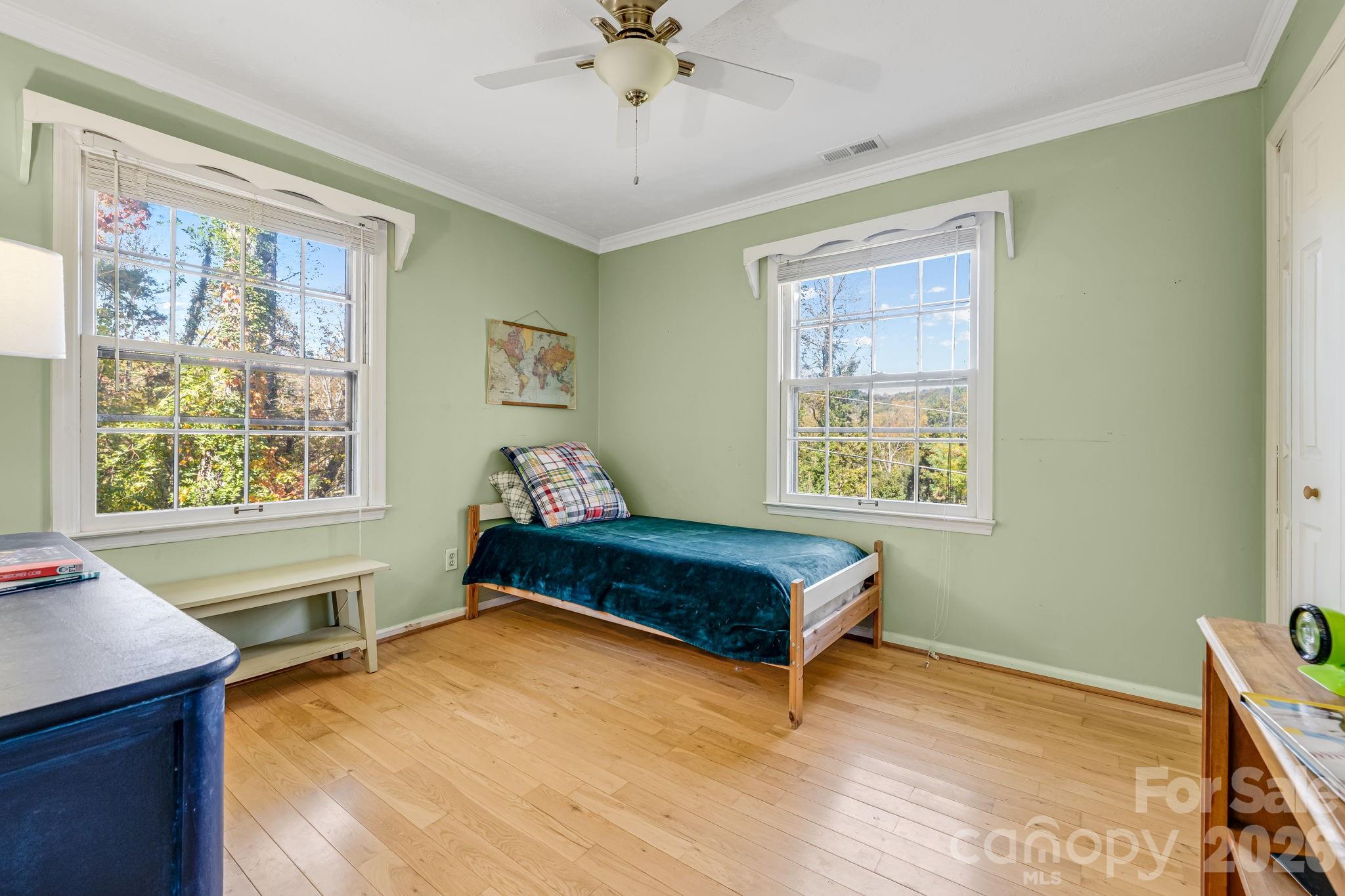 203 Davis Mountain Road Laurel Park NC 28739