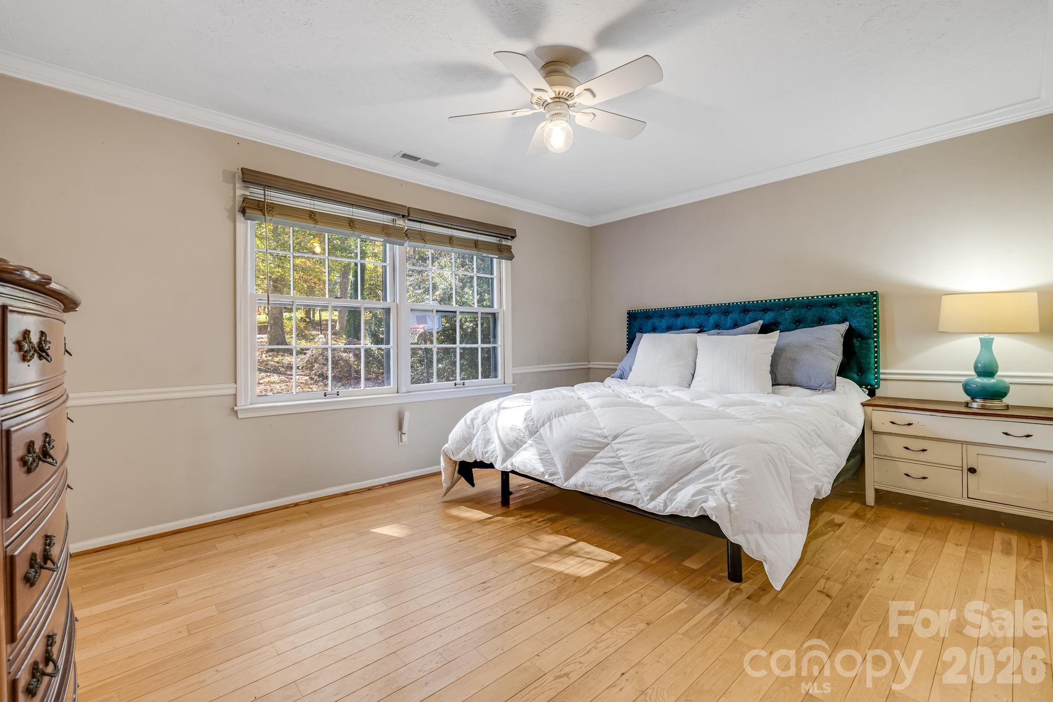 203 Davis Mountain Road Laurel Park NC 28739
