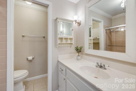 203 Davis Mountain Road Laurel Park NC 28739