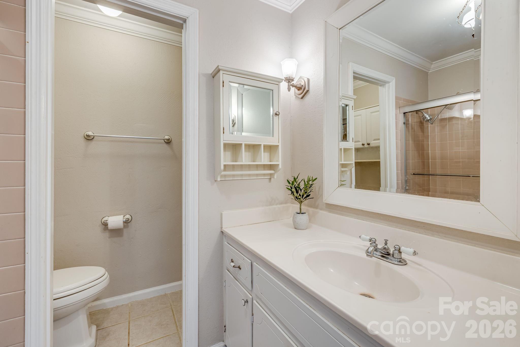 203 Davis Mountain Road Laurel Park NC 28739