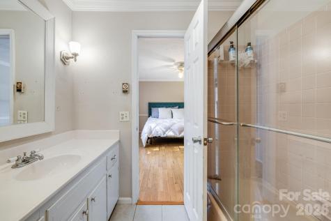 203 Davis Mountain Road Laurel Park NC 28739