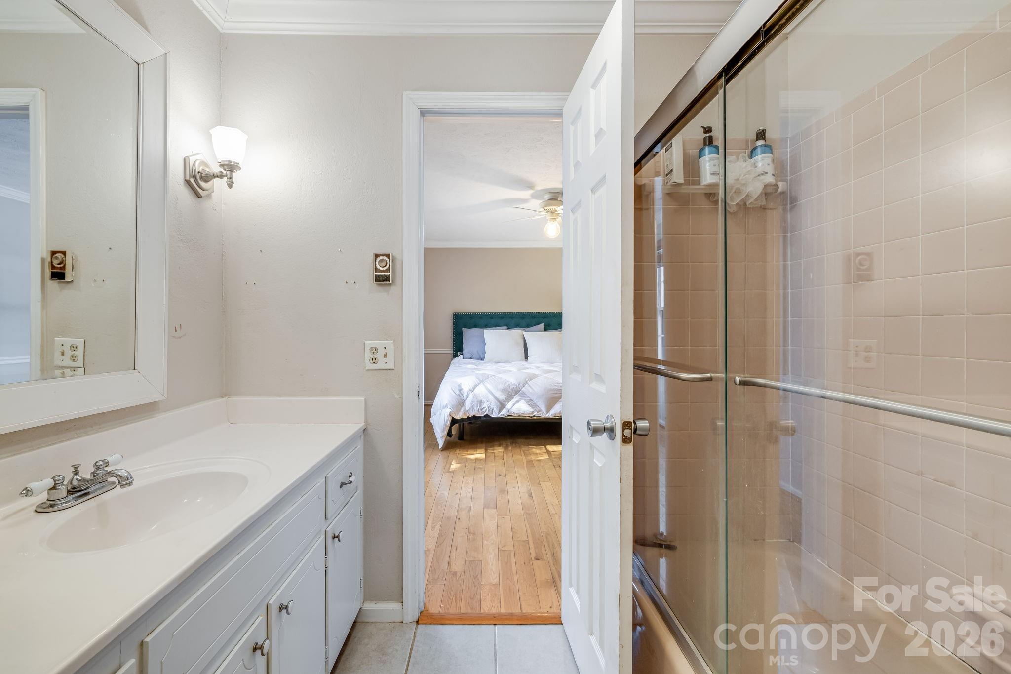 203 Davis Mountain Road Laurel Park NC 28739