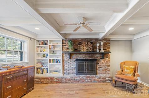 203 Davis Mountain Road Laurel Park NC 28739