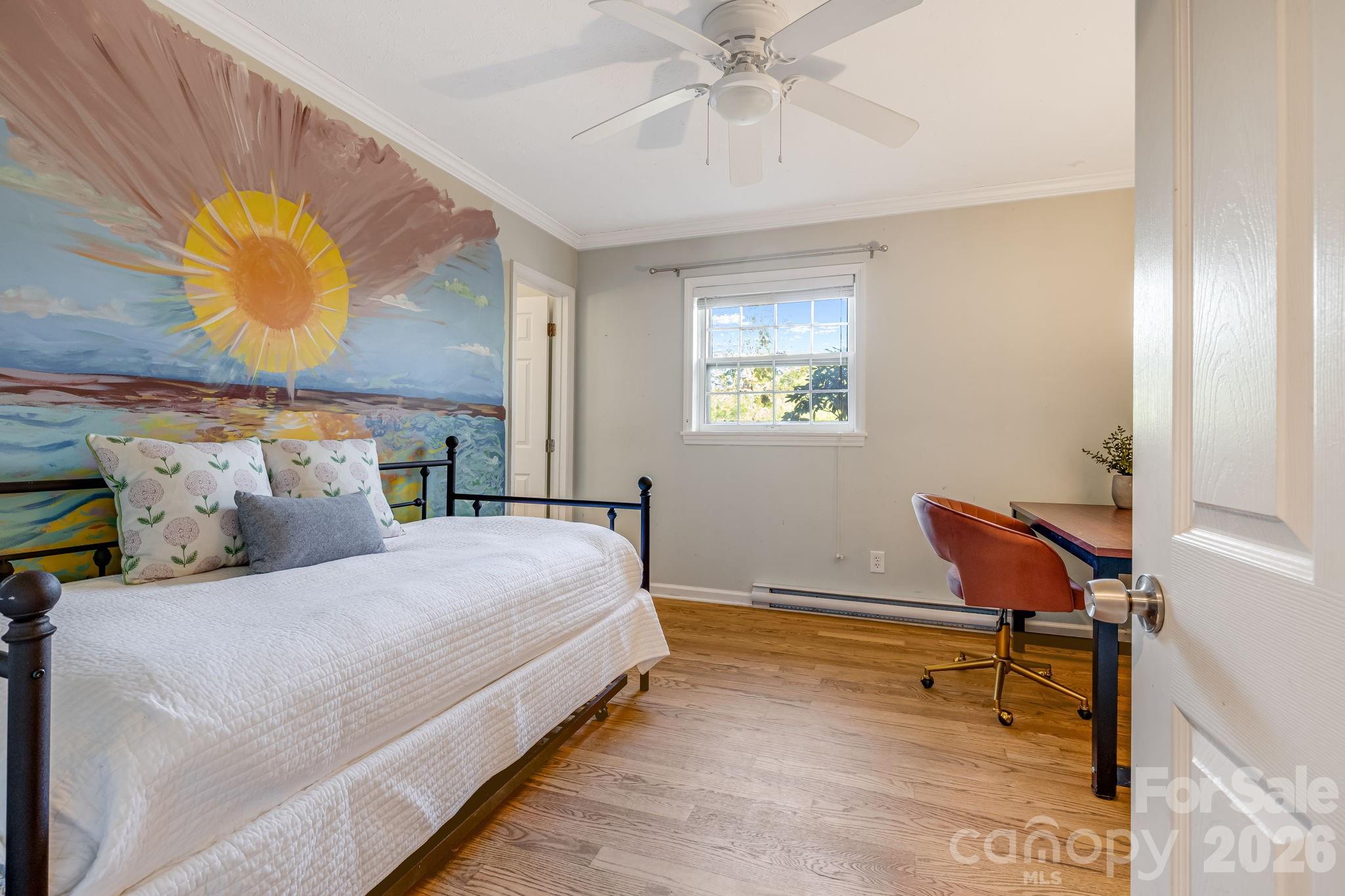203 Davis Mountain Road Laurel Park NC 28739