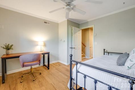 203 Davis Mountain Road Laurel Park NC 28739
