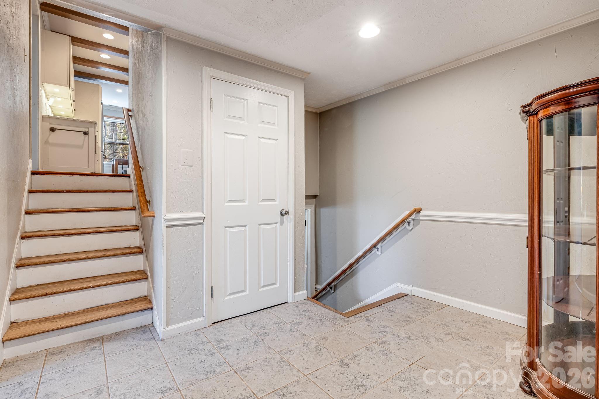 203 Davis Mountain Road Laurel Park NC 28739