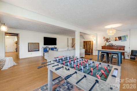 203 Davis Mountain Road Laurel Park NC 28739