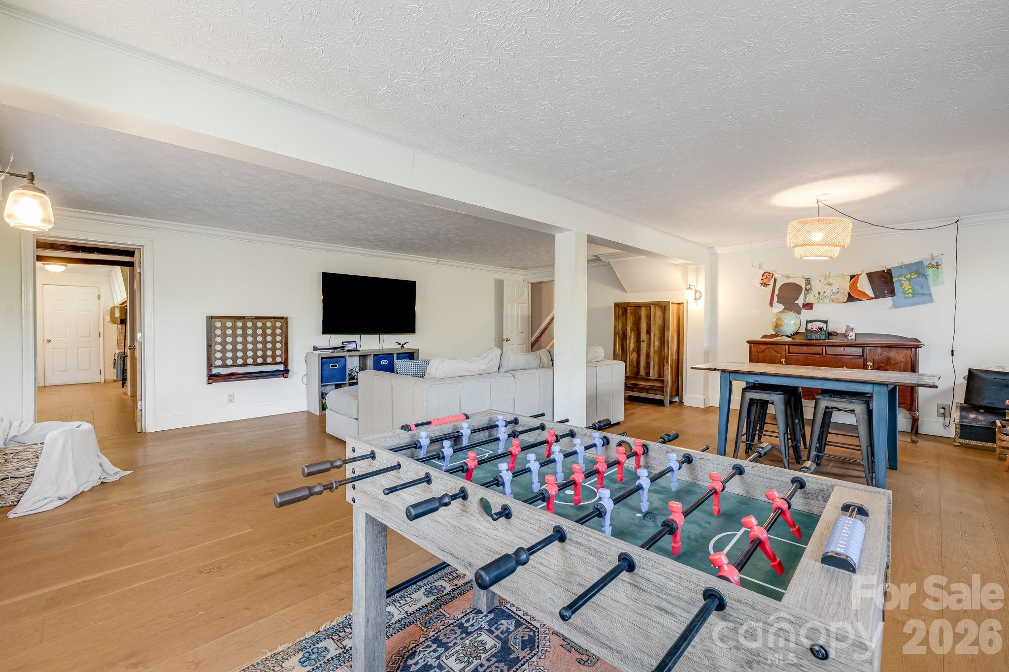 203 Davis Mountain Road Laurel Park NC 28739