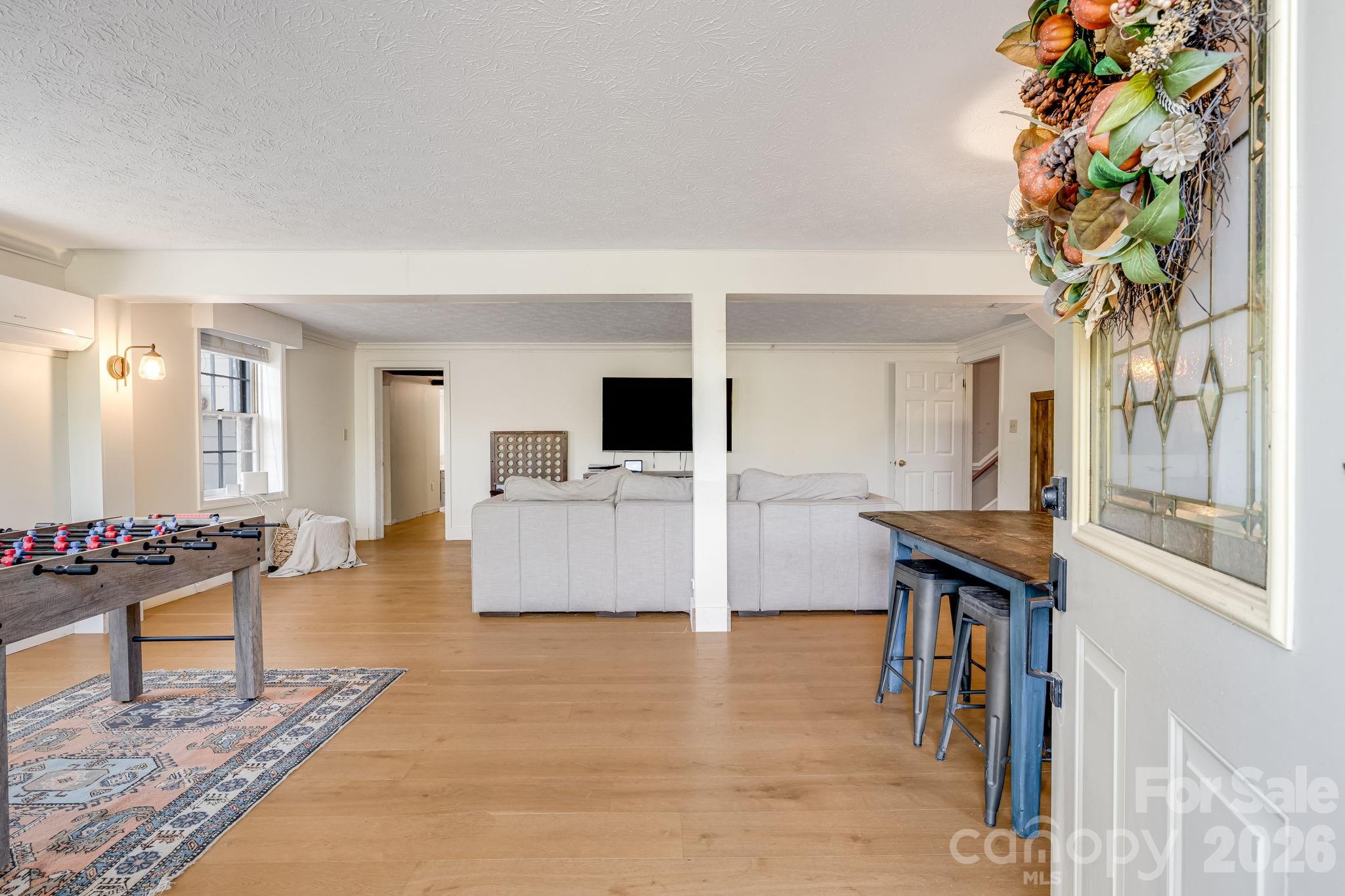 203 Davis Mountain Road Laurel Park NC 28739