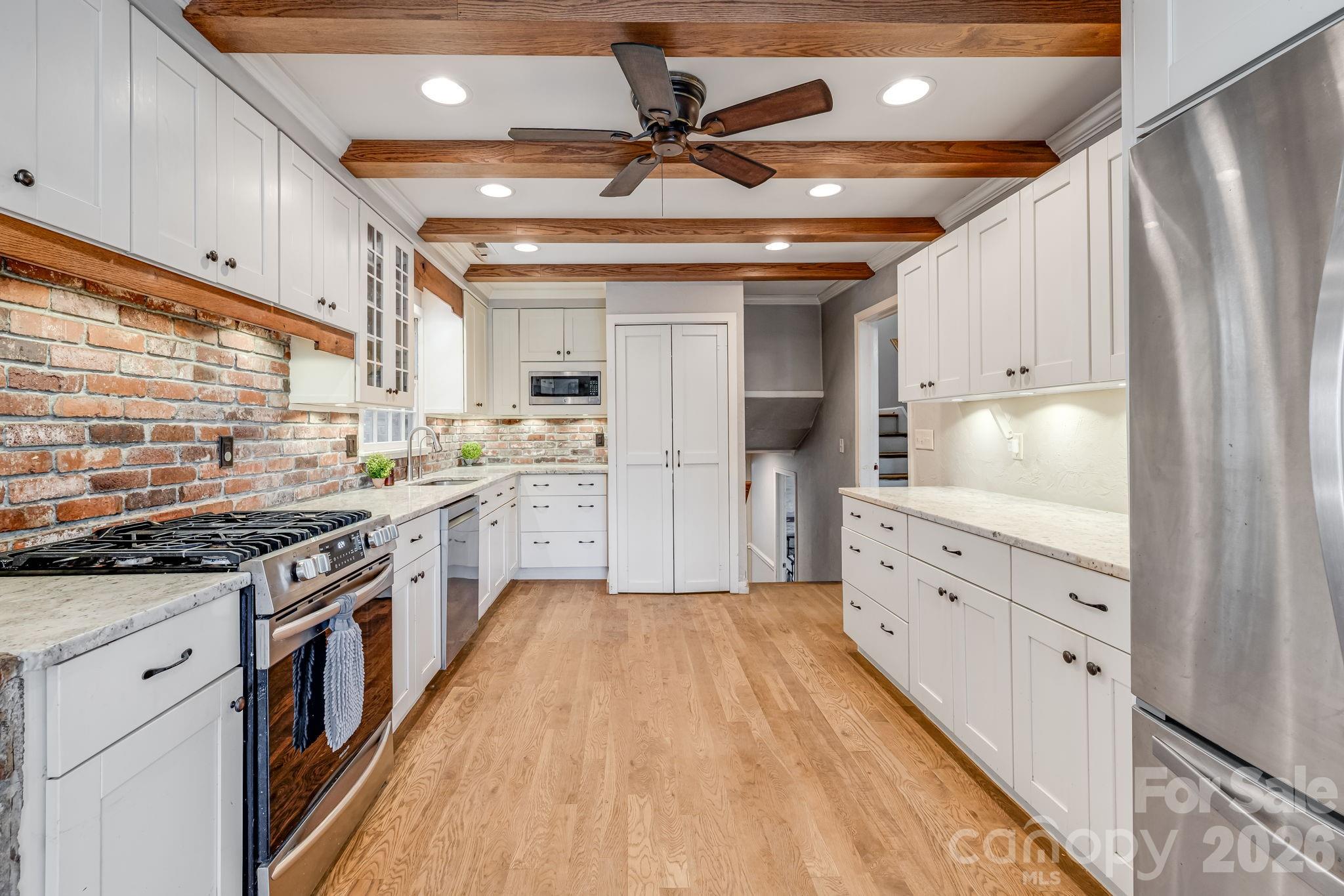 203 Davis Mountain Road Laurel Park NC 28739