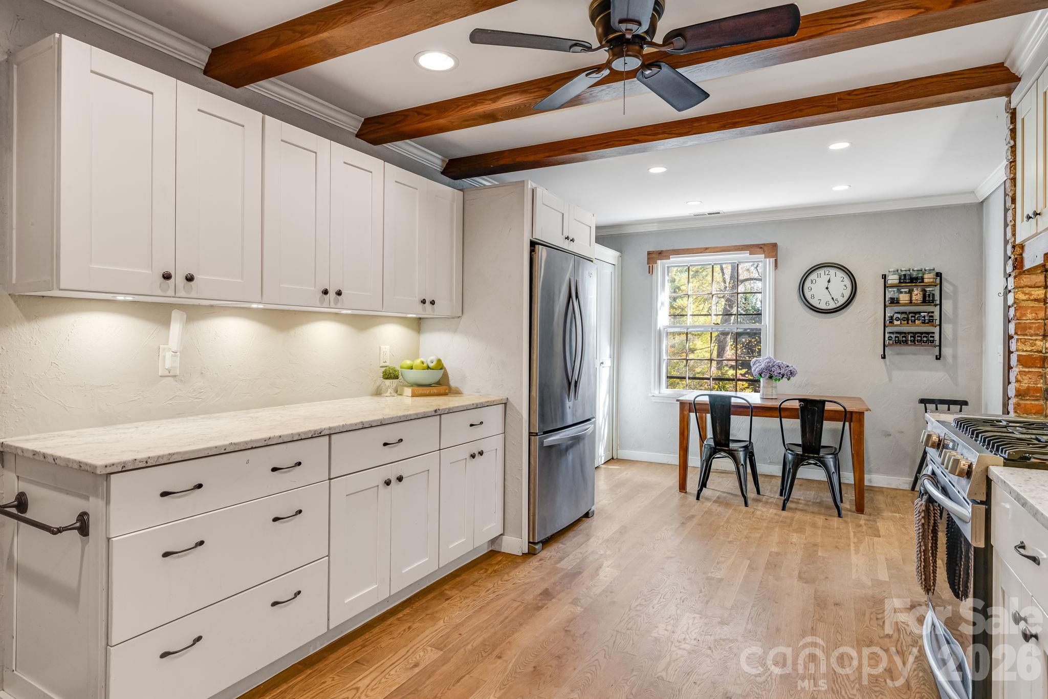 203 Davis Mountain Road Laurel Park NC 28739