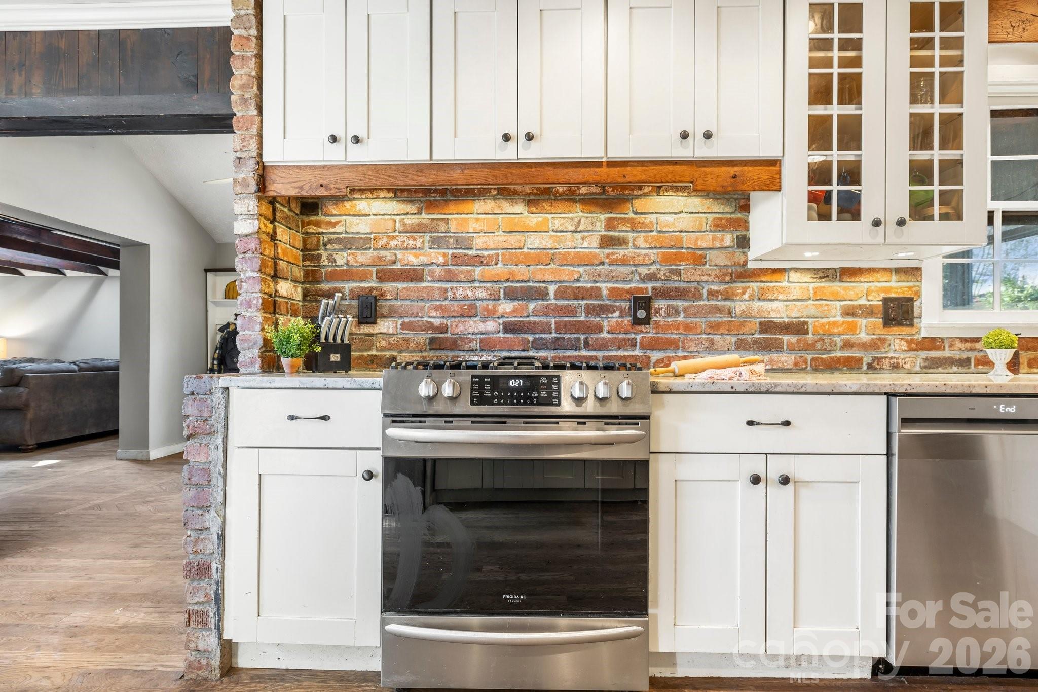 203 Davis Mountain Road Laurel Park NC 28739