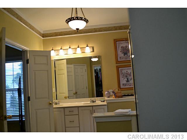 1547 Valhalla Drive Denver NC 28037