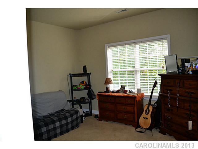 1547 Valhalla Drive Denver NC 28037
