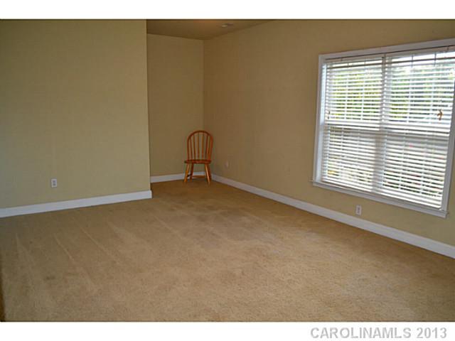 1547 Valhalla Drive Denver NC 28037