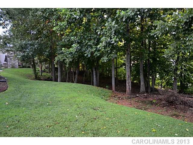 1547 Valhalla Drive Denver NC 28037