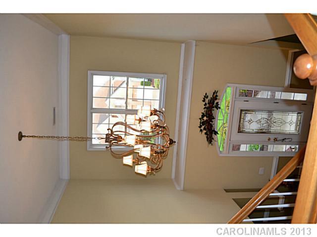 1547 Valhalla Drive Denver NC 28037
