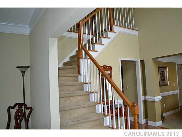 1547 Valhalla Drive Denver NC 28037