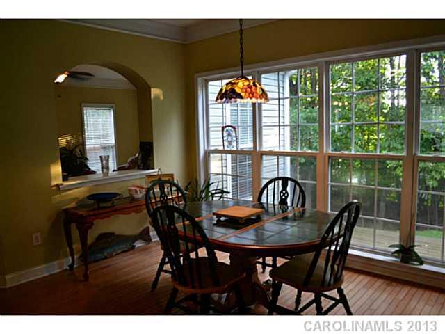 1547 Valhalla Drive Denver NC 28037