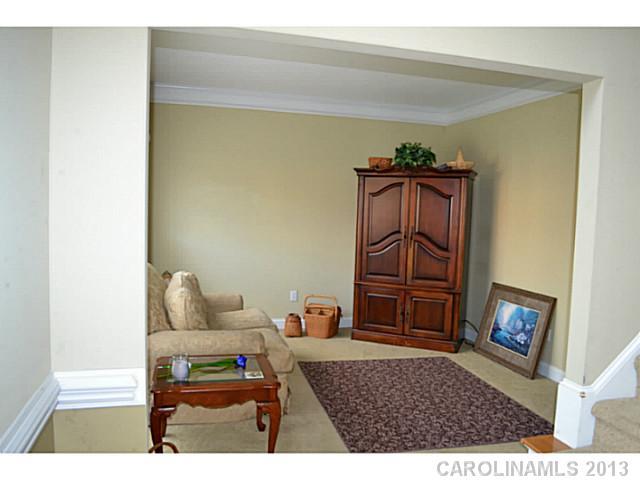 1547 Valhalla Drive Denver NC 28037