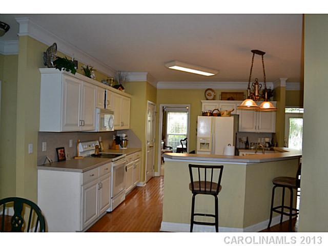 1547 Valhalla Drive Denver NC 28037