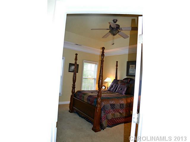 1547 Valhalla Drive Denver NC 28037