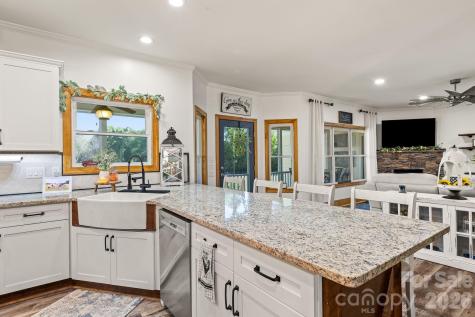 417 Clontz Road Indian Trail NC 28079