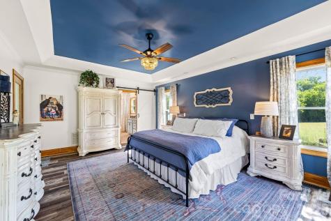 417 Clontz Road Indian Trail NC 28079