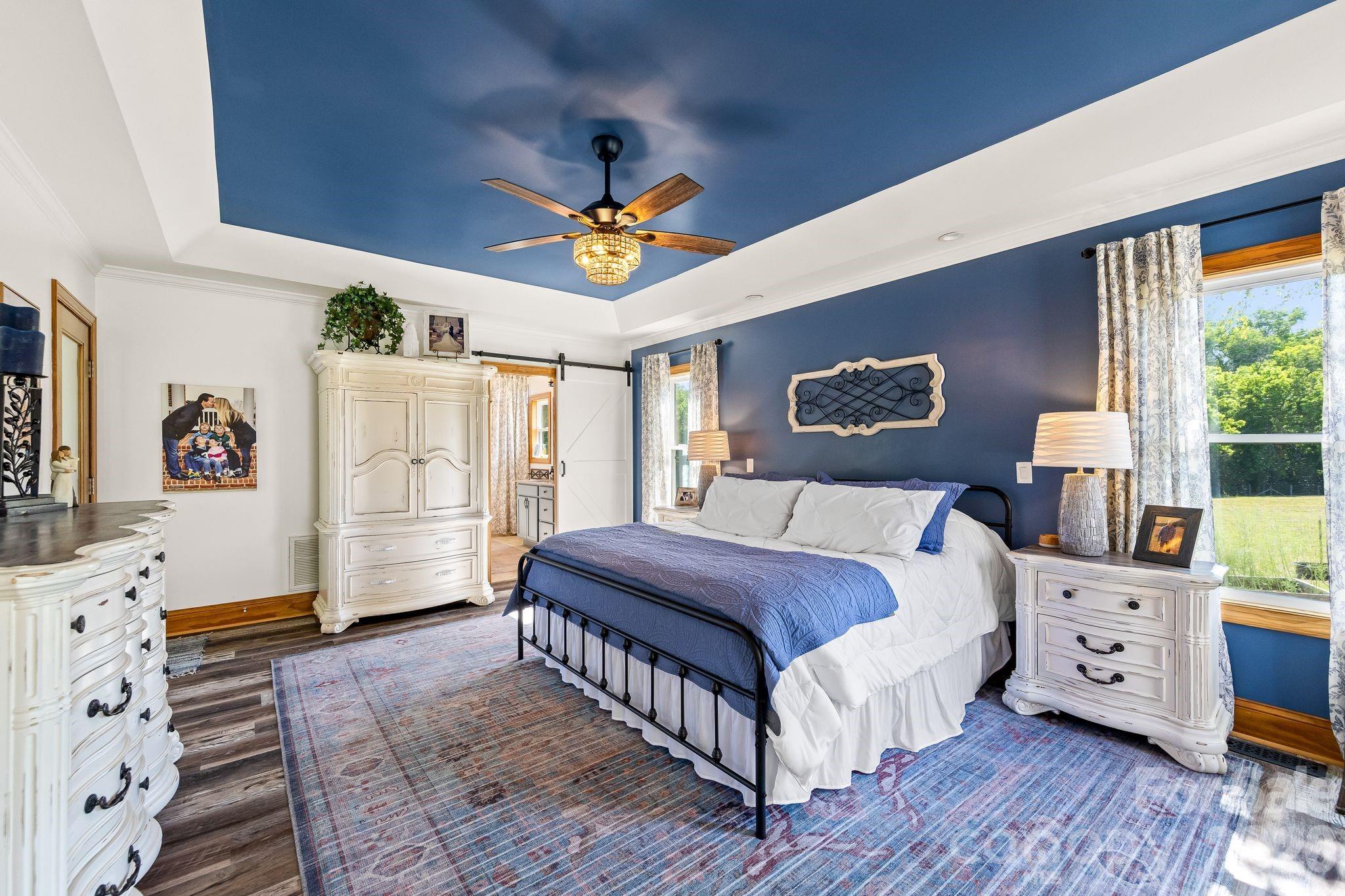 417 Clontz Road Indian Trail NC 28079
