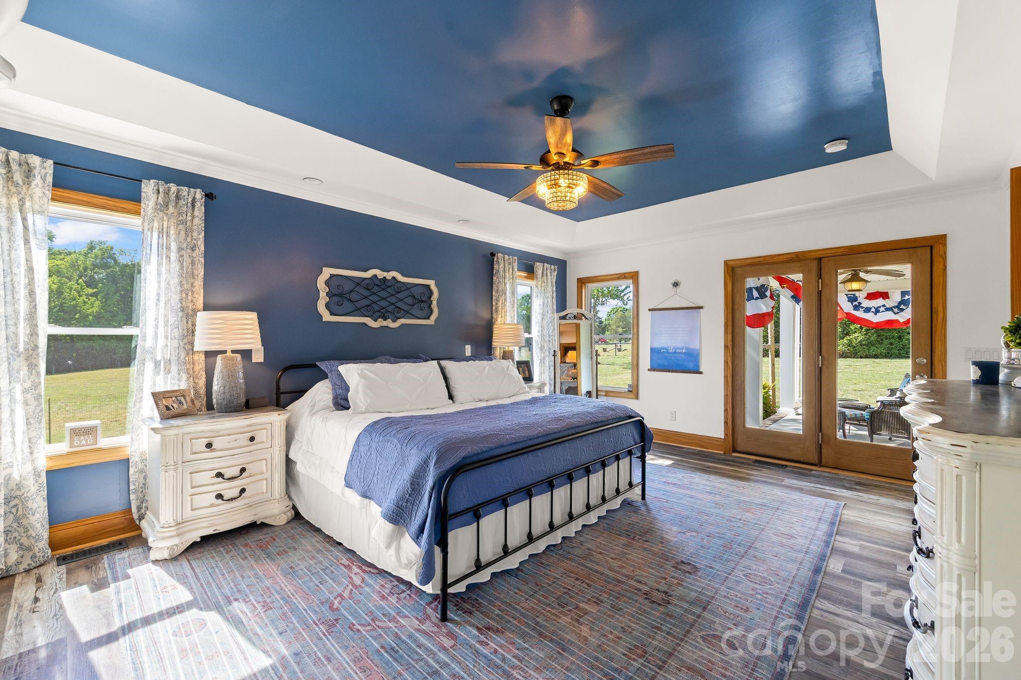 417 Clontz Road Indian Trail NC 28079