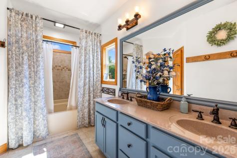 417 Clontz Road Indian Trail NC 28079